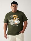 Olive color option
