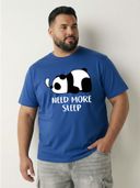 Blue color option