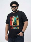 Black color option