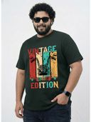 Green color option