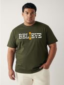Olive color option