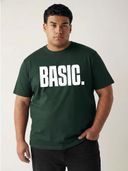 Green color option, Sold out