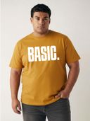 Mustard color option