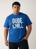 Blue color option