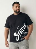 Black color option