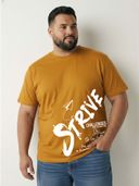 Mustard color option