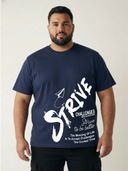 Navy Blue color option
