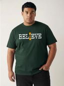Green color option, Sold out