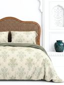 Green color option