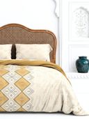 Beige color option