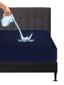 Navy Blue color option, Sold out