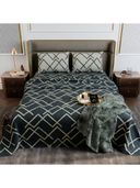 Navy Blue color option