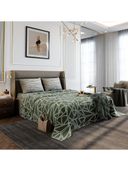Olive color option
