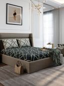 Navy Blue color option