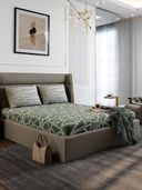 Olive color option