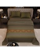 Taupe color option, Currently selected