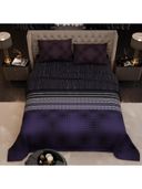 Purple color option
