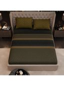 Green color option, Sold out