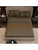 Taupe color option, Currently selected