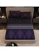 Purple color option