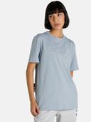 Blue color option, Sold out