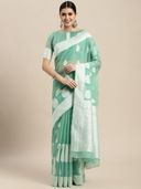 Green color option, Sold out