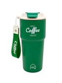 Green color option, Sold out