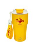 Yellow color option