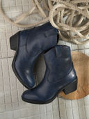 Navy Blue 0