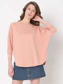 Peach color option, Sold out