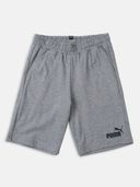 Grey color option