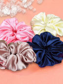 Multi-Color color option, Sold out, Currently selected