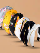 Multi-Color color option, Currently selected