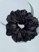 Black color option