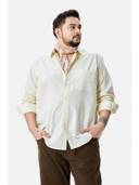Cream color option, Currently selected