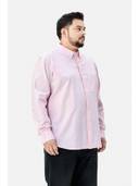 Pink color option