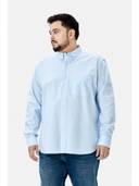 Blue color option