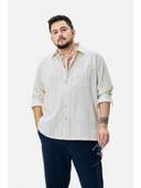 Cream color option, Currently selected