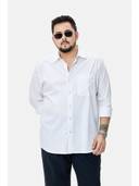 White color option