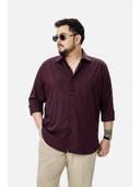 Maroon color option