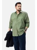 Olive color option