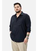 Navy Blue color option