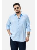 Blue color option