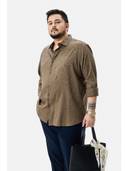 Khaki color option