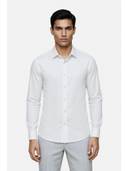 White color option