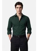 Green color option