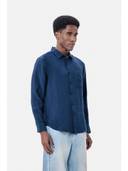 Navy Blue color option