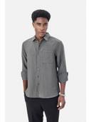 Grey color option