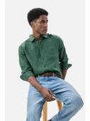 Green color option
