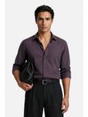 Purple color option
